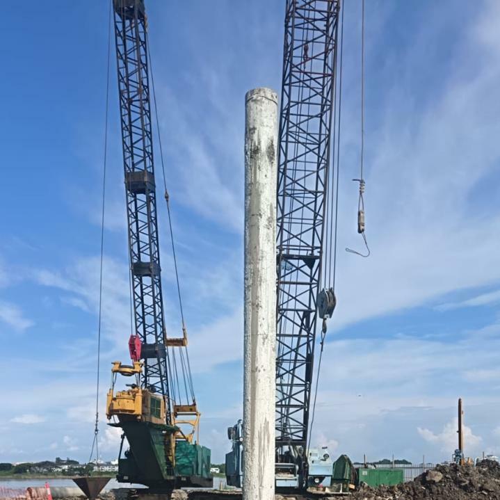 Pilotaje Hospital Millenium