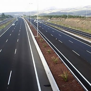 Autopista Quito